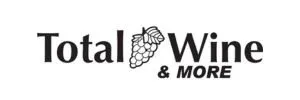 Total Wine & More