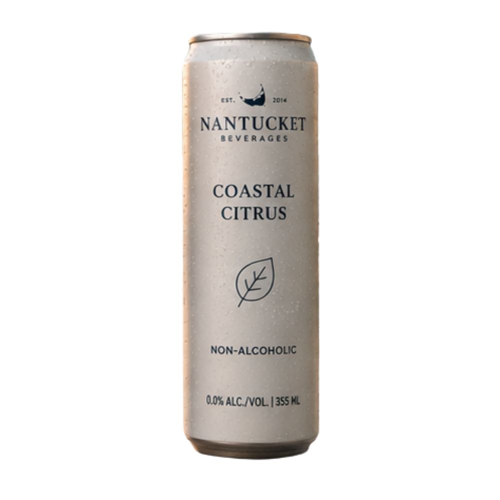 Coastal Citrus