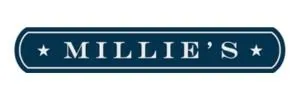 Millie's