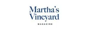 Martha's Vineyard Magazine