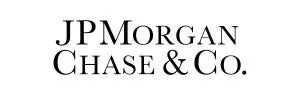 JPMorgan Chase & Co.