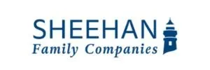 Sheehan Family Companies