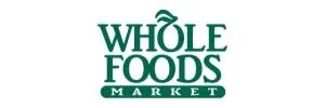 Whole Foods Market